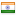 b20coalition.org server is located in India